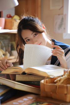 监狱生活
